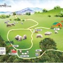 화순목장 이미지