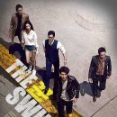 월드컵가든 이미지