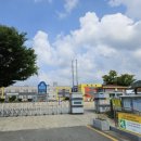 매원2리마을회관 이미지