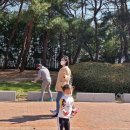 금정경륜장 주출입구 좌측 | [부산근교산책] 아이들과 자전거대여 스포원파크