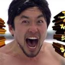 마이스쿨라이프 이미지