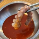 송파구청.방이맛골 이미지