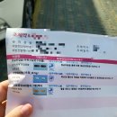 청주대왕약국 이미지