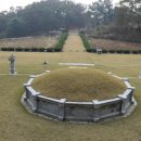 서신일 묘역 이미지