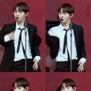 돌체비타2 이미지