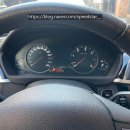 [ 동탄 ] BMW F바디,G바디 긴급호출시시템 오류경고 ( 전용 밧데리 ) 교체 진행 완료.