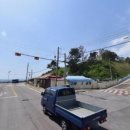 선창호스텔 이미지