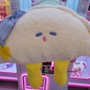 스마일뽑기방 이미지