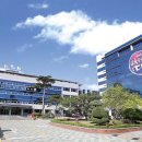 대구학남초교 병설유치원 이미지