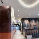 소노문 해운대 | [부산여행] 숙소 소노문 해운대 2박 후기/내돈 내산