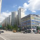 우장산힐스테이트(아) 이미지