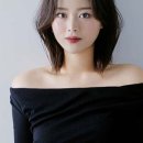 예림미용실 이미지