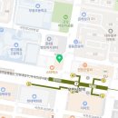 김수환성형외과의원 이미지