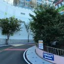 모라벽산공인중개사사무소 | 부산시사상구모라동아파트경매/ 모라벽산경매 45평형 1회유찰70% 모라중인근 2025타경2935