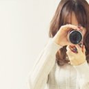 메이샵 이미지