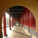 세계문화유산(28)/ 중국 베이징과 선양의 명청 시대 황궁(Imperial Palaces of the Ming 이미지