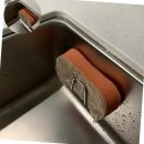 새벽노을 커머스 이미지