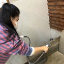 더브레인행복충전소 네이버블로그