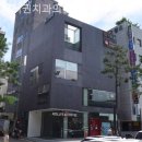 닥터권치과의원 이미지