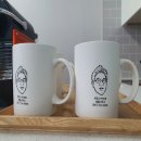 순천형사변호사 - 특가법위반(도주차량) + 사고후미조치 + 음주운전, 집행유예 성공사례 이미지