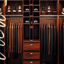 청년취업 자신감 면접스피치 이미지