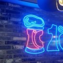 1도씨맥주 이미지