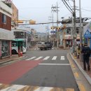 신대곶약국 이미지