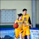 국일체육관 이미지