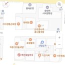 의창구 사화로10번길 8   (팔용동) 이미지