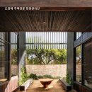 계곡예쁜집