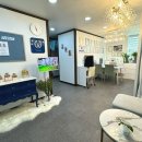 미가피부전문연구소 이미지