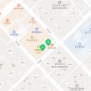 서상희피부과의원 이미지