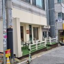 대하노래연습장 이미지