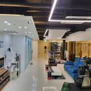 바디트레이닝(미) 이미지