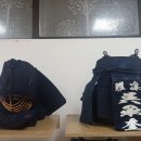 삼성검도관 이미지