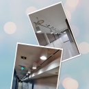 파인힐스크린골프장 네이버블로그