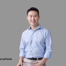 마이 프렌즈 이미지