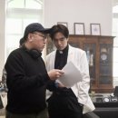 검은 수녀들 이미지