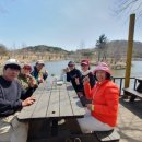 홀인원목장 이미지