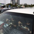 서울만남(부산) 이미지