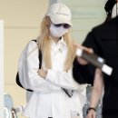 정디자이너헤어사랑