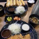 후니도니 - 달서구 | 후니도니