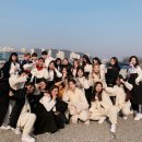 재현학원 이미지