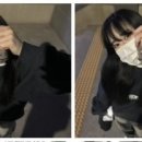 재영카센타 이미지