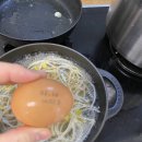 푸름농장2 이미지