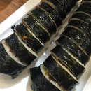 양팀장김밥 - 수성구 명덕로 425 | 양팀장김밥
