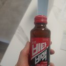 다복약국 이미지