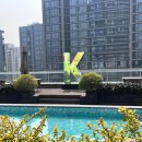 이천카써비스 | [중국 쿤밍 여행] 럭셔리와 편안함을 동시에｜카이천 K호텔(开臣K酒店) 숙박 후기