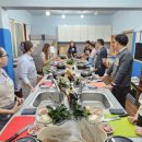 사동주민자치센터 이미지