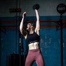 골든타임 핏 이미지